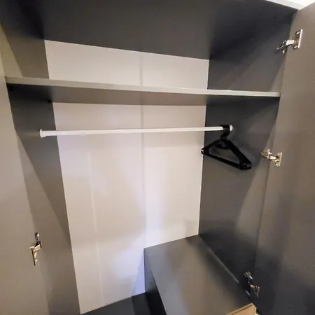 דירה Furnished With A Very Good Location In Kristiine