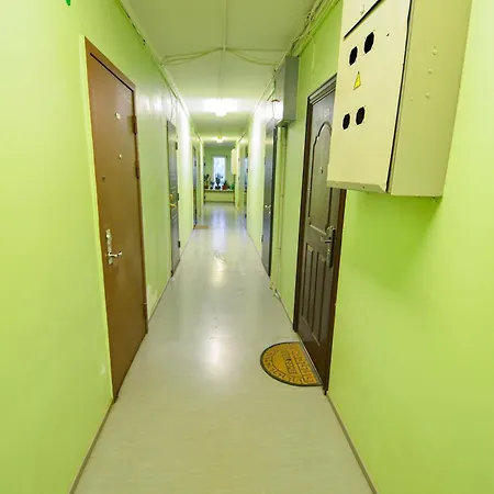 Furnished With A Very Good Location In Kristiine Таллин