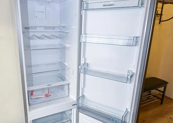 Furnished With A Very Good Location In Kristiine Апартаменты