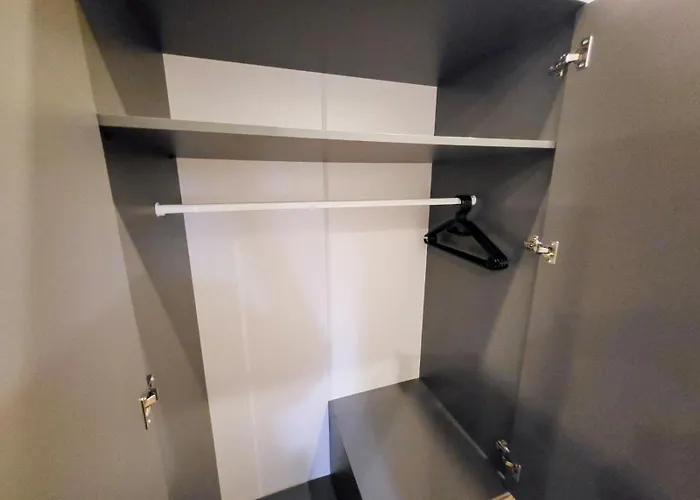 Apartment Furnished With A Very Good Location In Kristiine