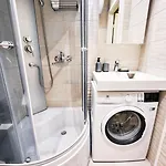 アパート Furnished With A Very Good Location In Kristiine