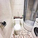 アパート Furnished With A Very Good Location In Kristiine *