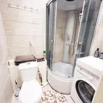 Furnished With A Very Good Location In Kristiine * タリン